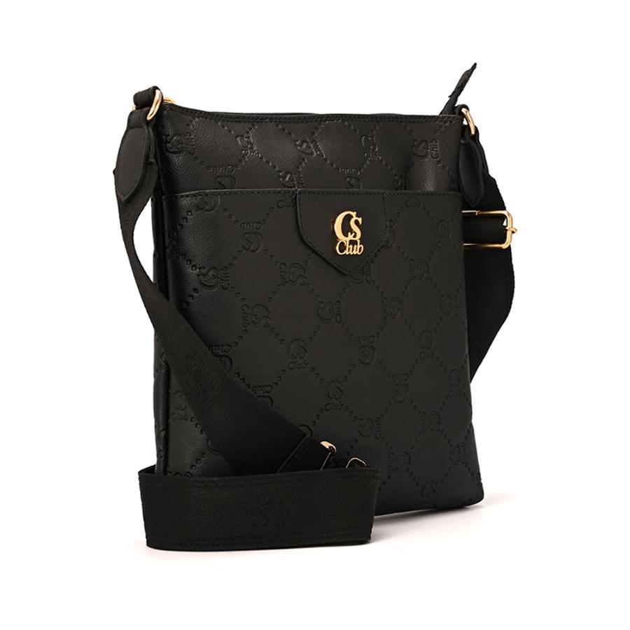 CARTERA BAG