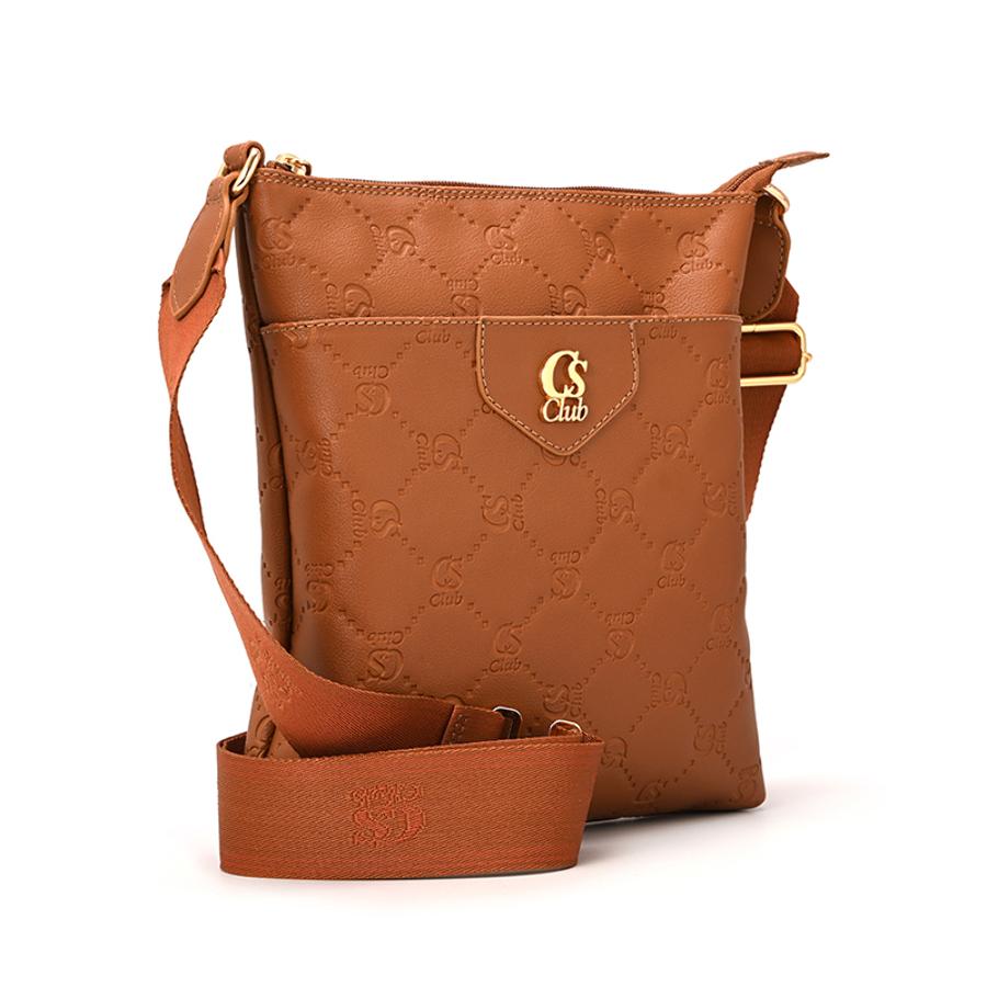 CARTERA BAG