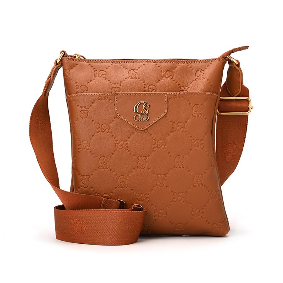 CARTERA BAG