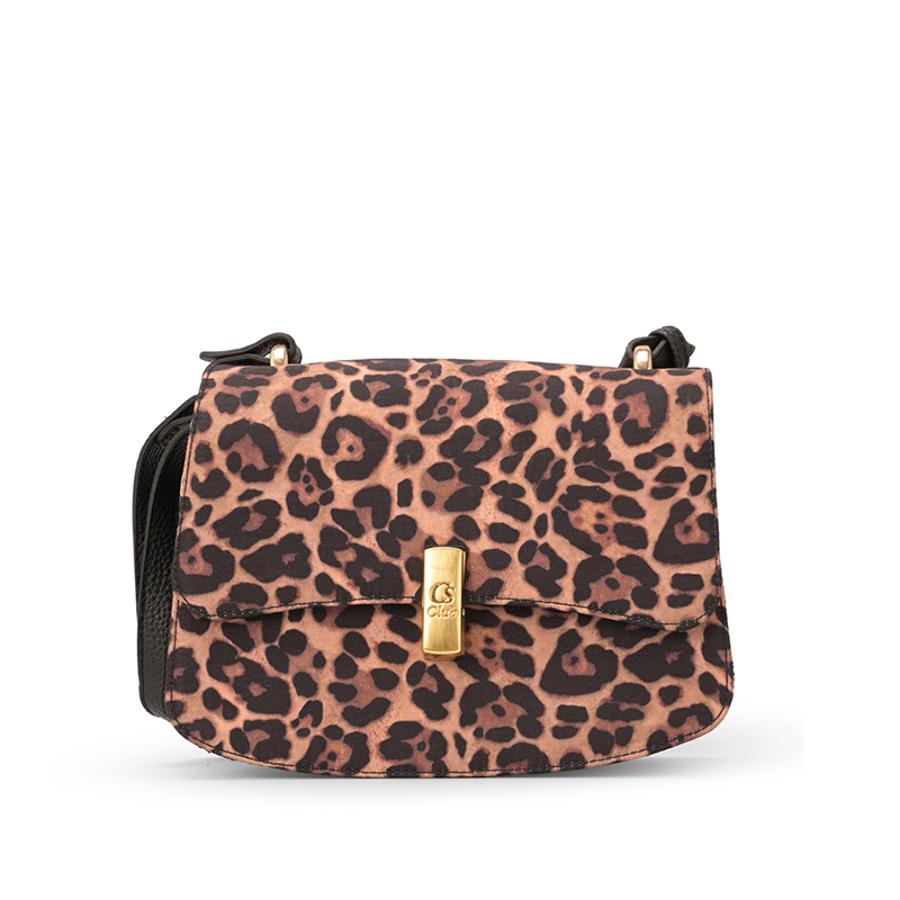 CARTERA BAG
