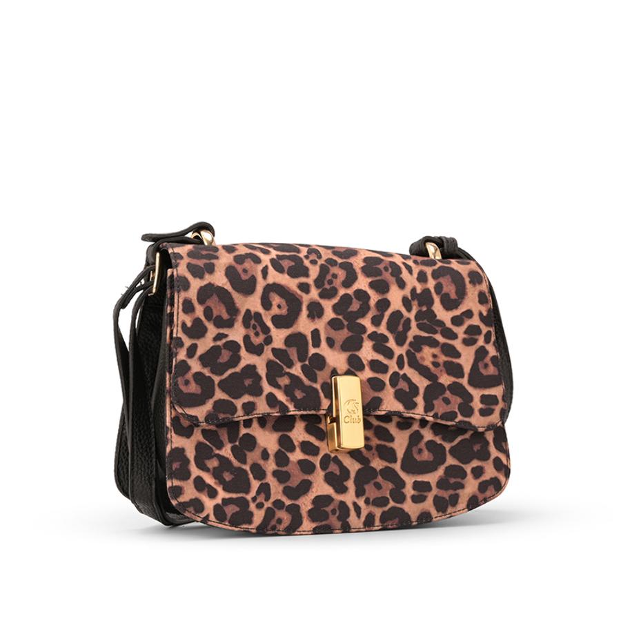 CARTERA BAG