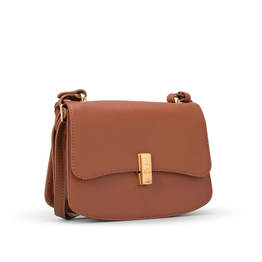 CARTERA BAG