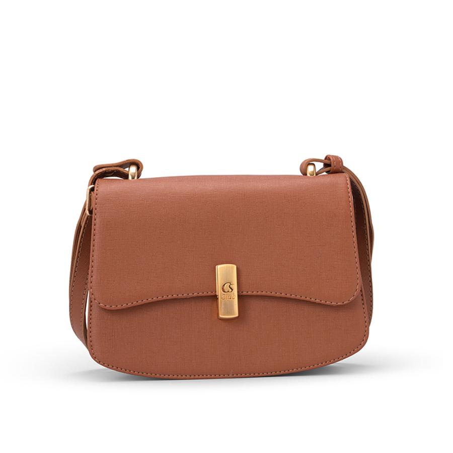CARTERA BAG