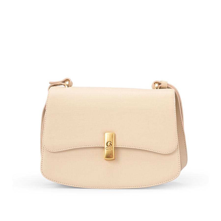 CARTERA BAG