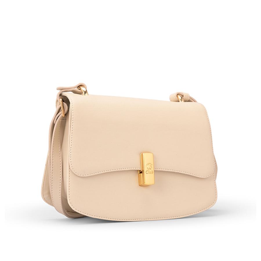CARTERA BAG