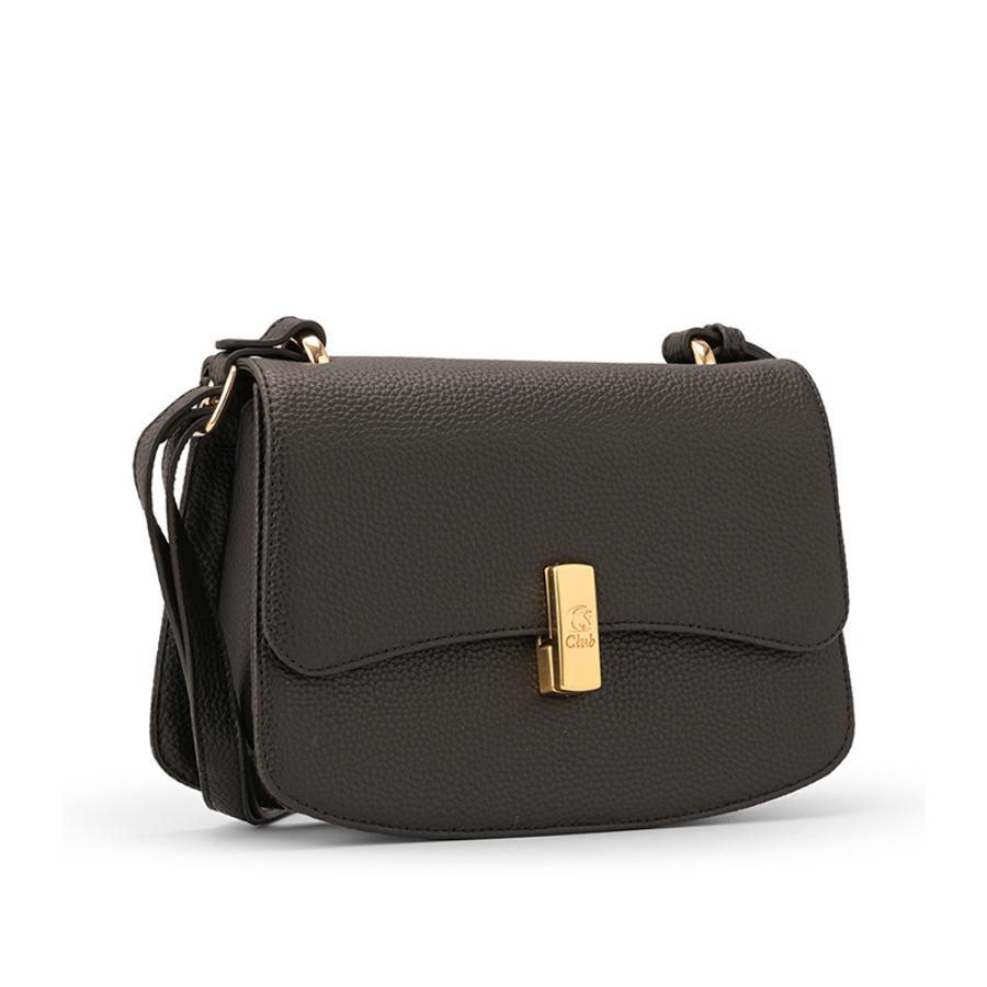 CARTERA BAG