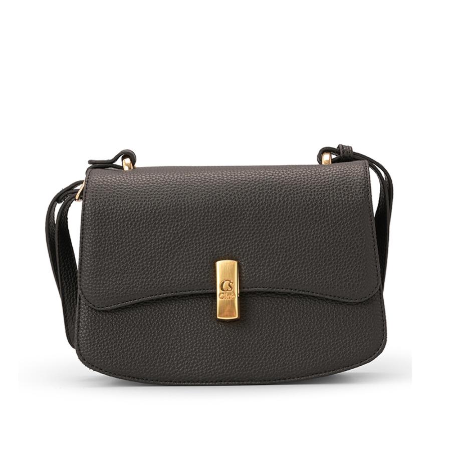 CARTERA BAG