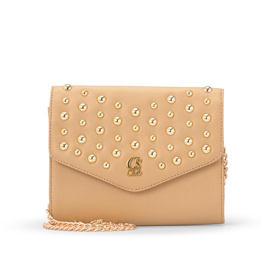 CARTERA BAG