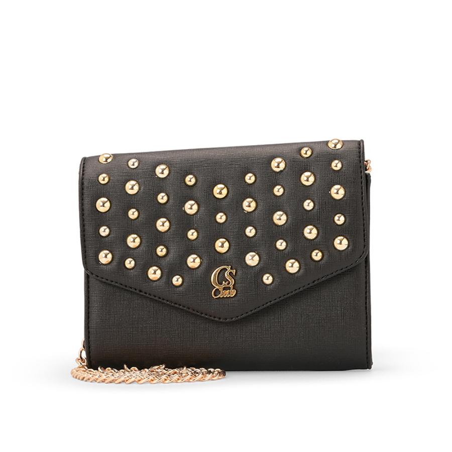 CARTERA BAG