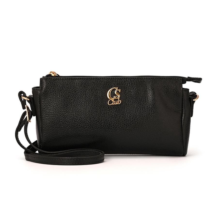 CARTERA BAG