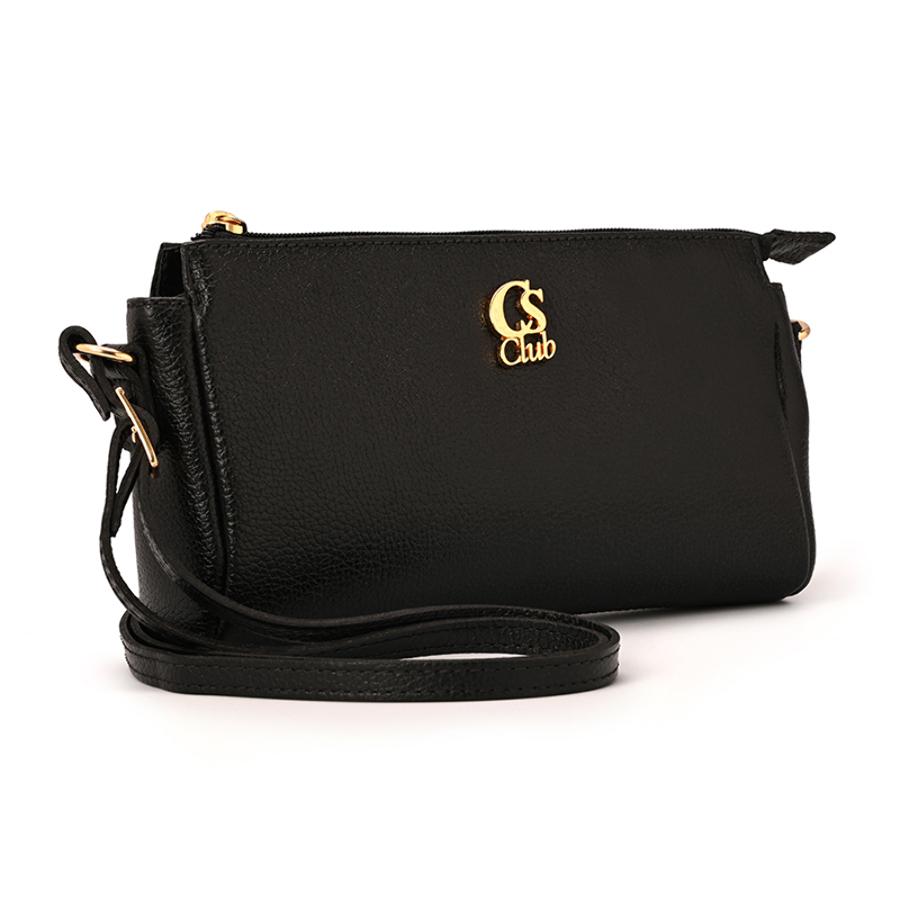 CARTERA BAG