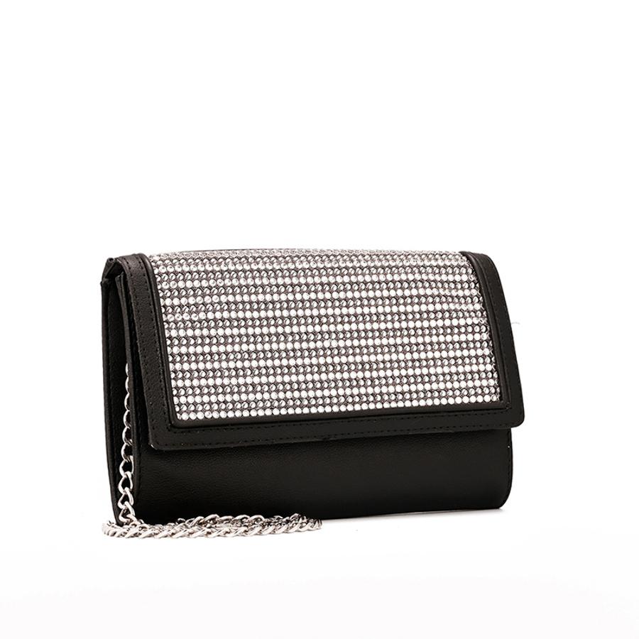 CARTERA BAG