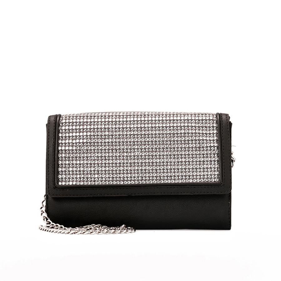 CARTERA BAG