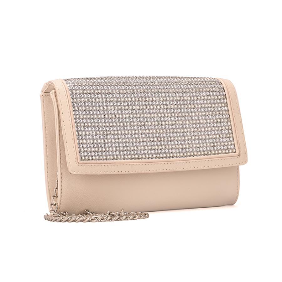 CARTERA BAG