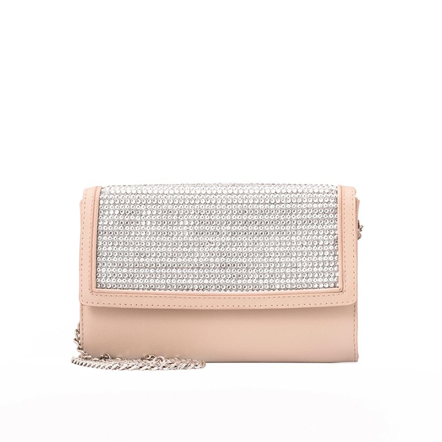 CARTERA BAG