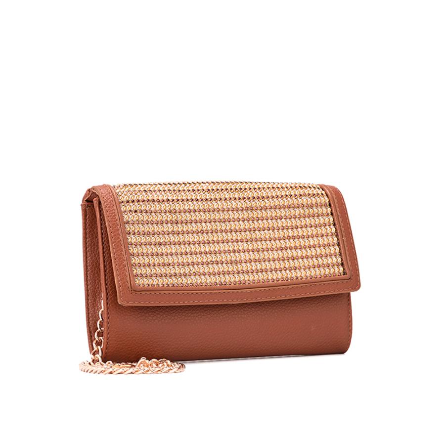 CARTERA BAG