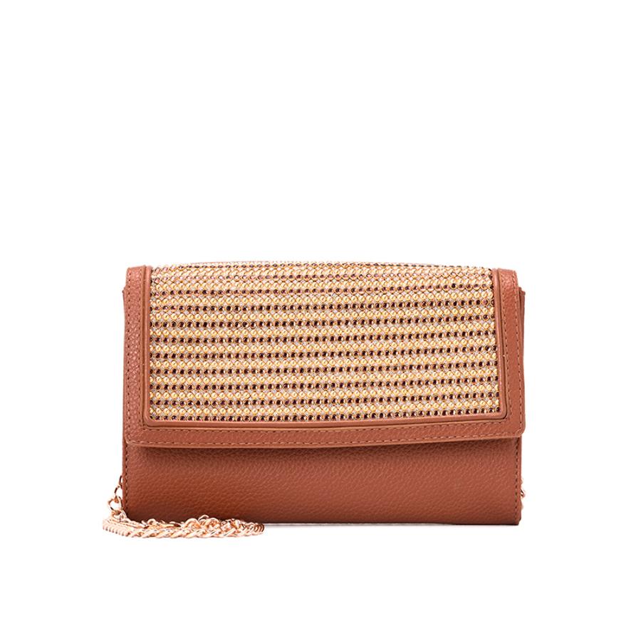 CARTERA BAG