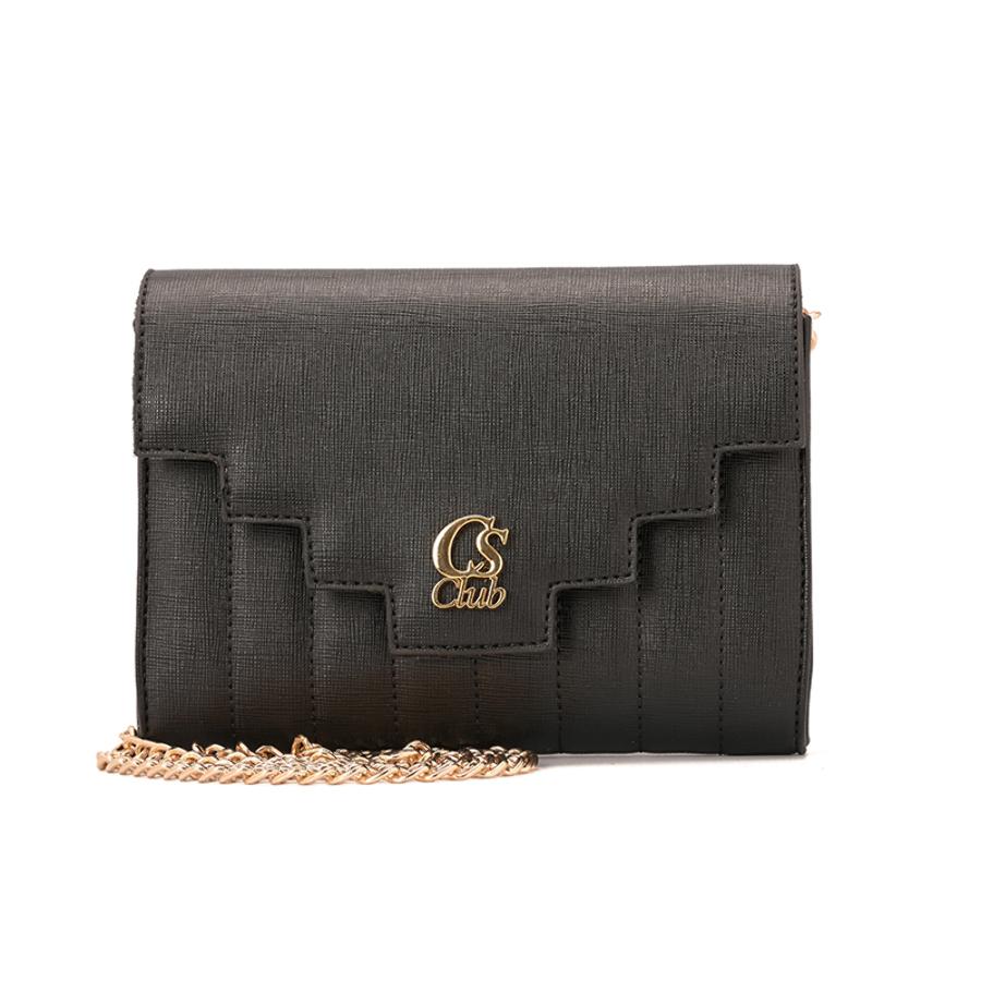 CARTERA BAG