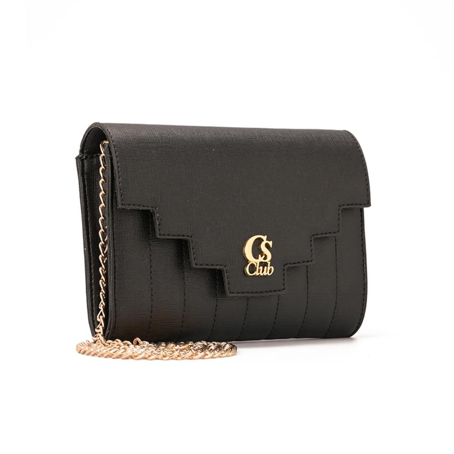 CARTERA BAG