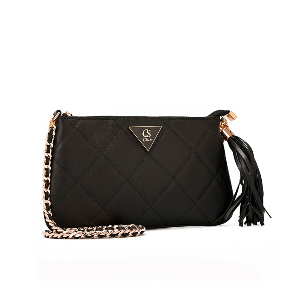 CARTERA BAG