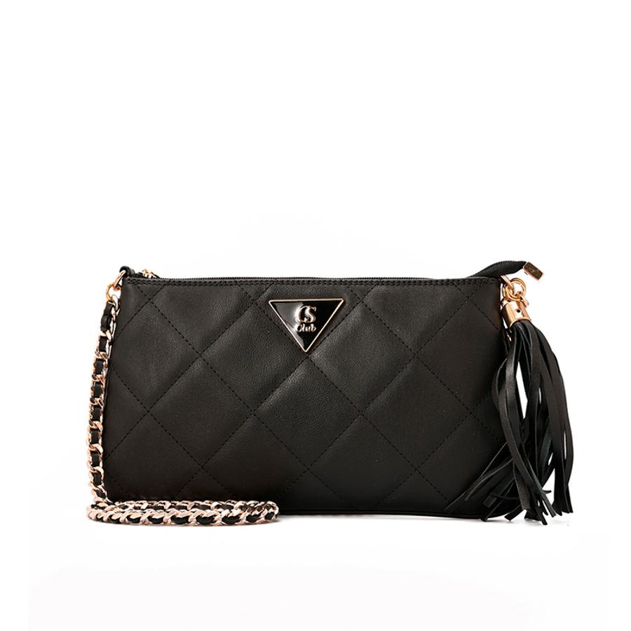 CARTERA BAG