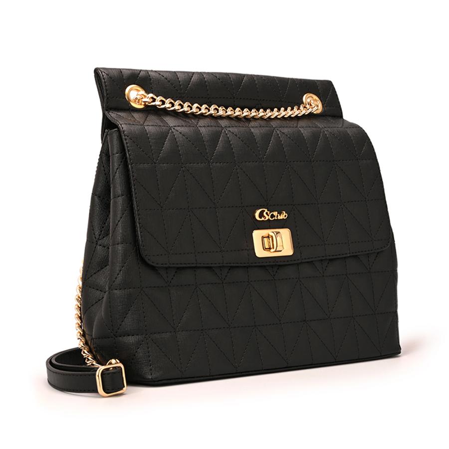 CARTERA DE MANO
