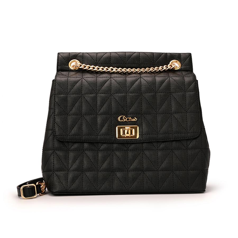 CARTERA DE MANO