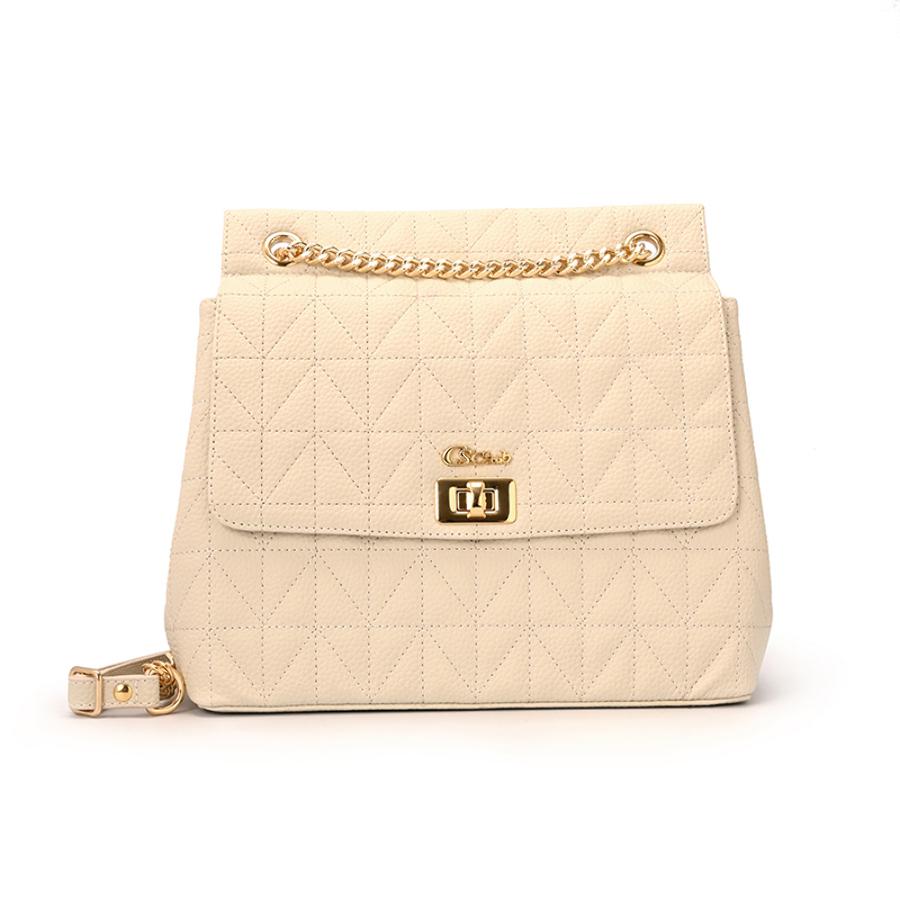 CARTERA DE MANO