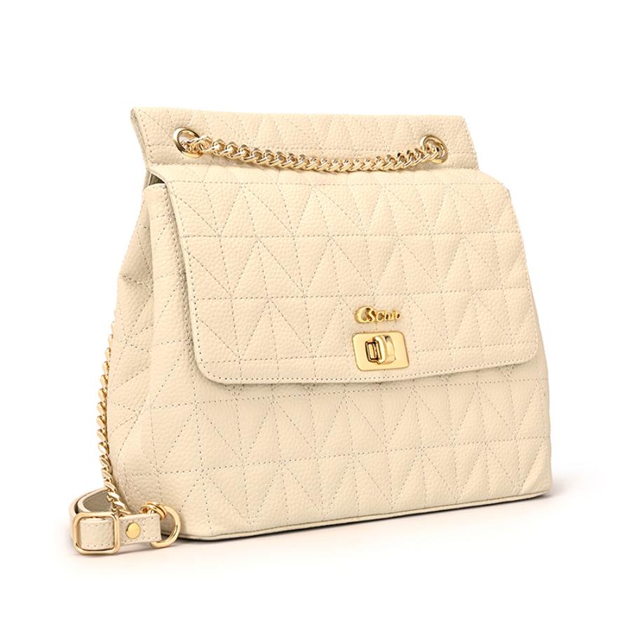 CARTERA DE MANO