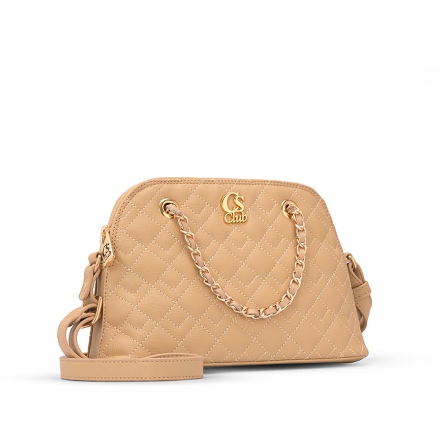 CARTERA DE MANO
