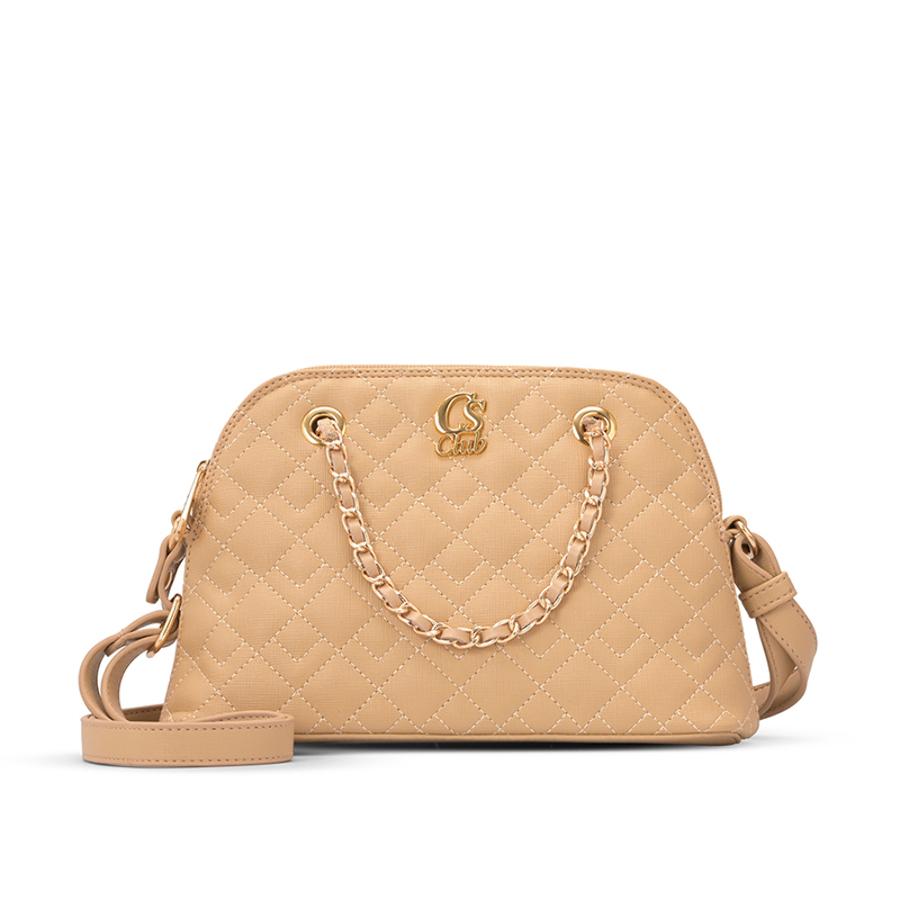CARTERA DE MANO