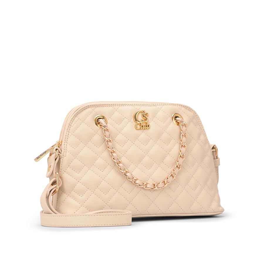 CARTERA DE MANO