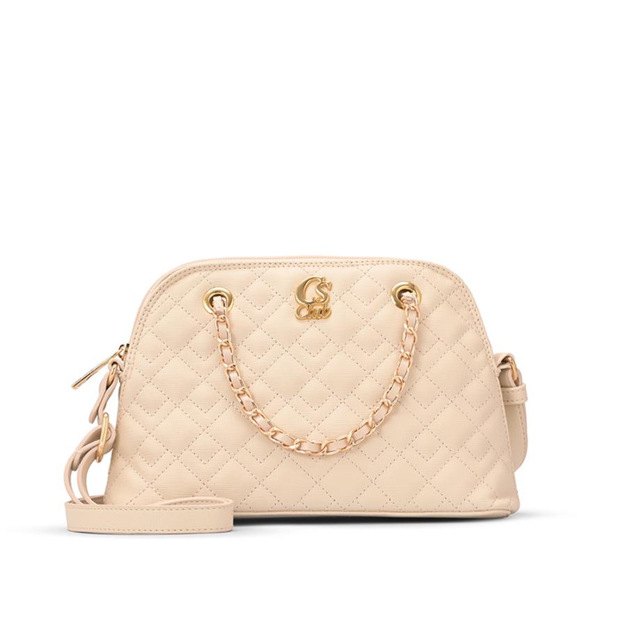 CARTERA DE MANO