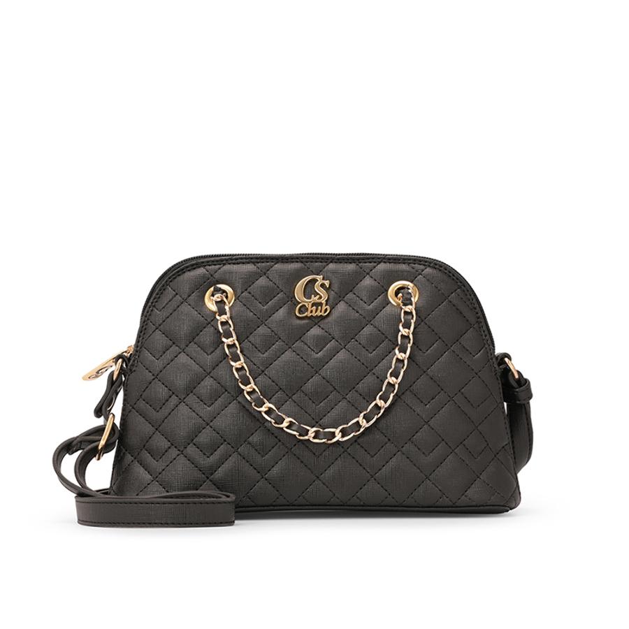 CARTERA DE MANO