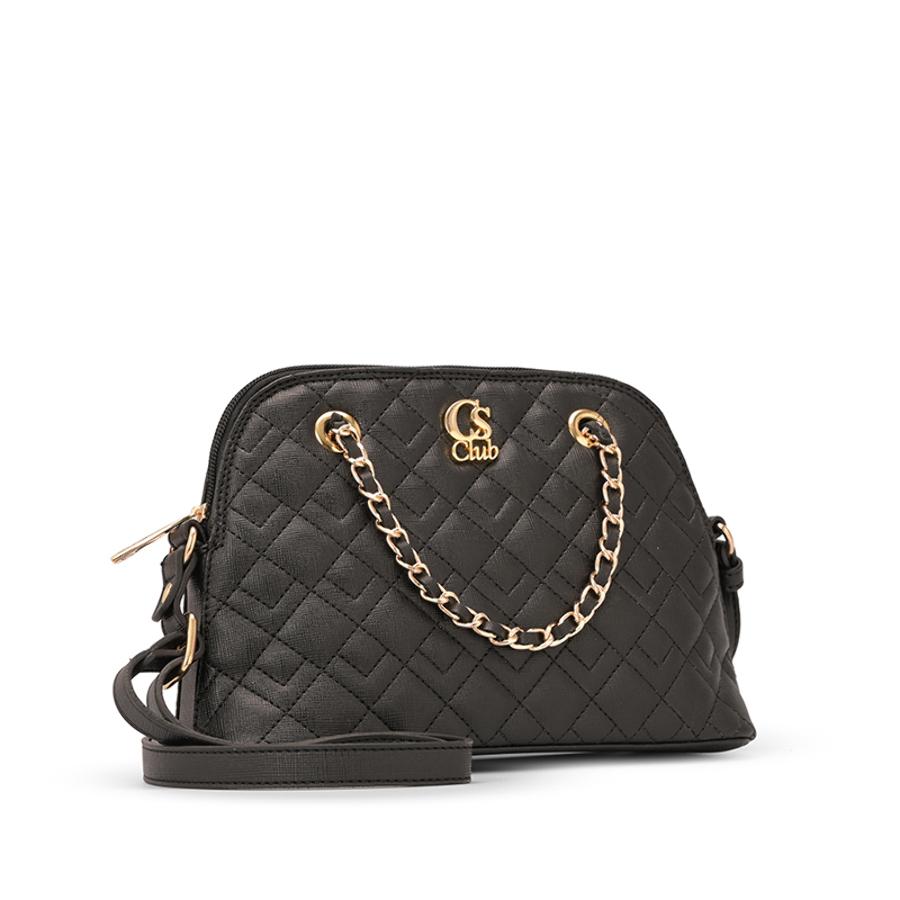 CARTERA DE MANO
