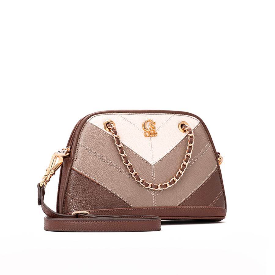 CARTERA DE MANO