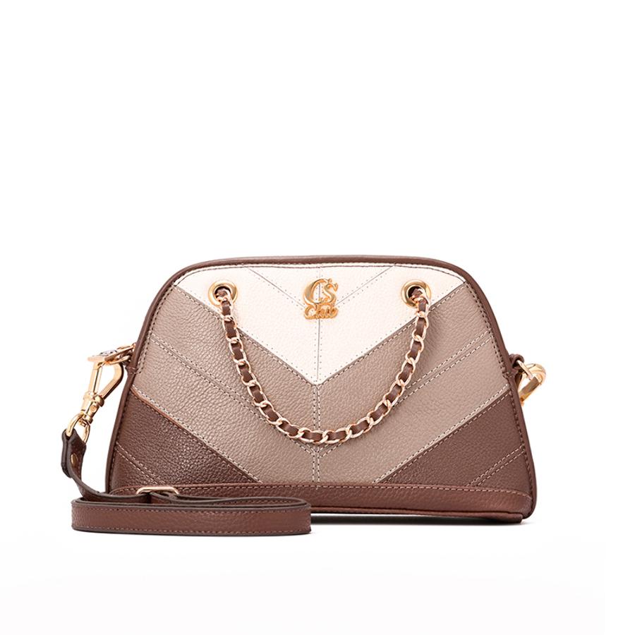CARTERA DE MANO