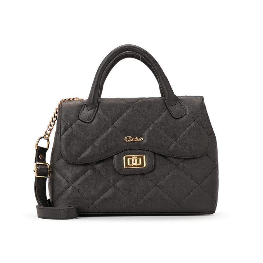 CARTERA DE MANO