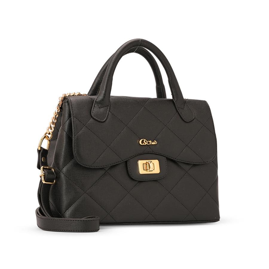 CARTERA DE MANO