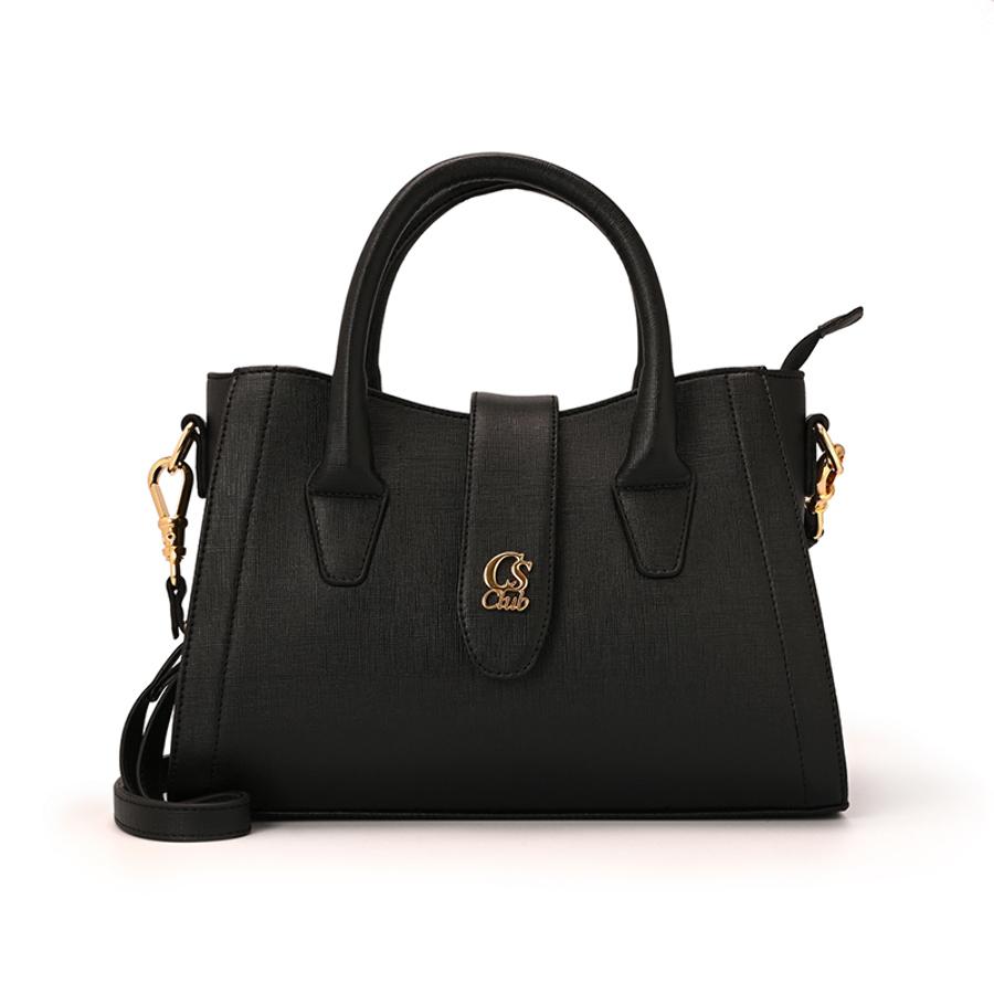 CARTERA DE MANO