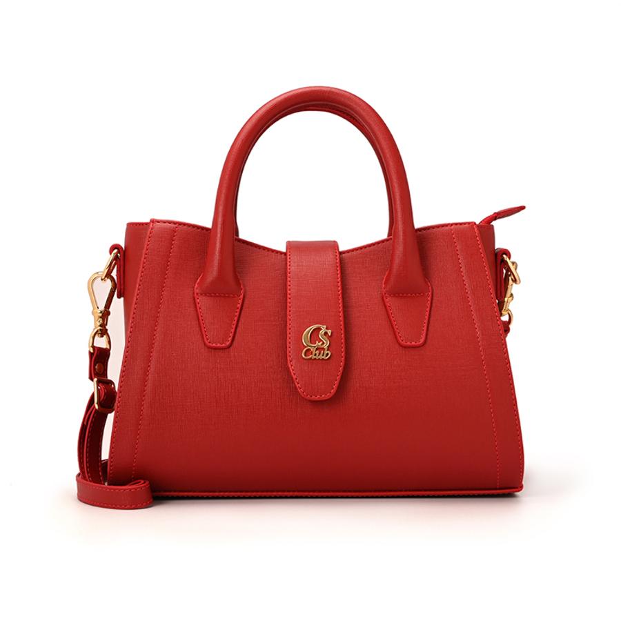 CARTERA DE MANO