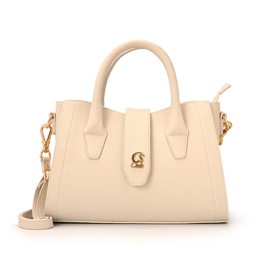 CARTERA DE MANO