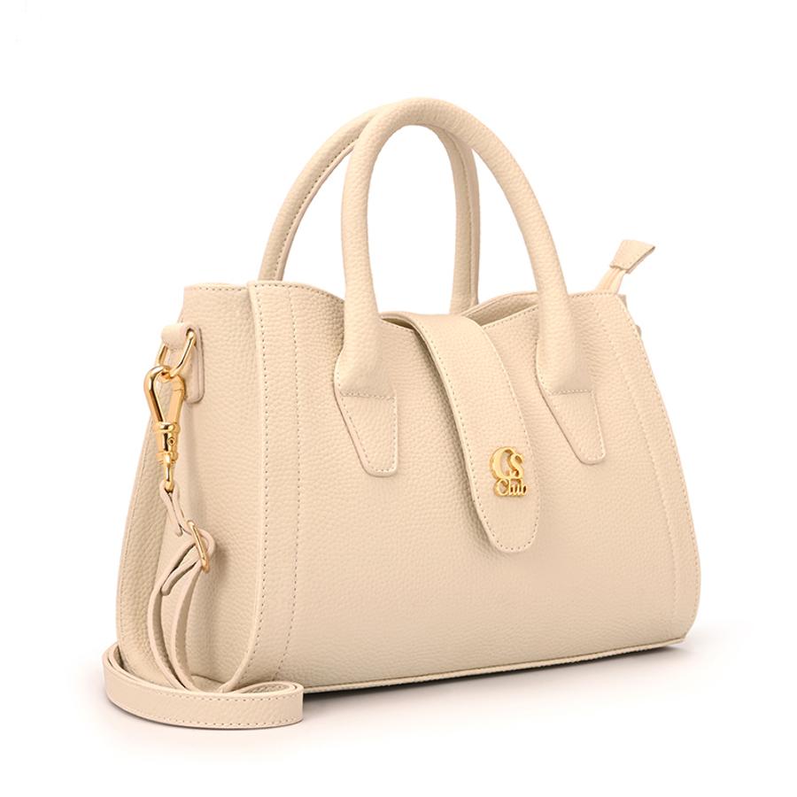 CARTERA DE MANO