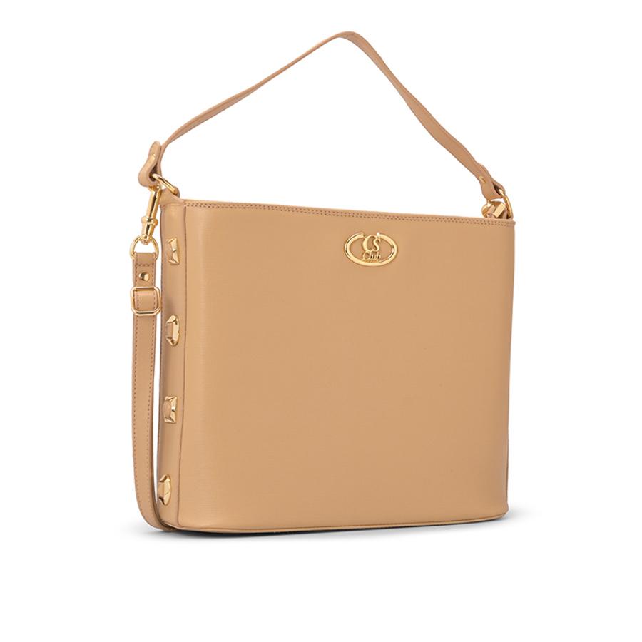 CARTERA DE MANO