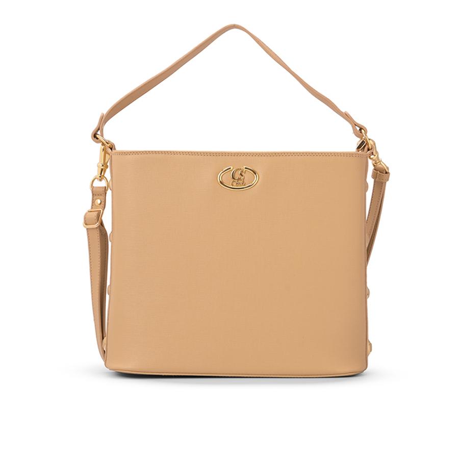 CARTERA DE MANO