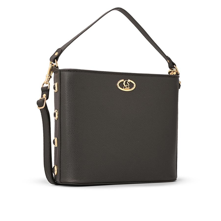 CARTERA DE MANO