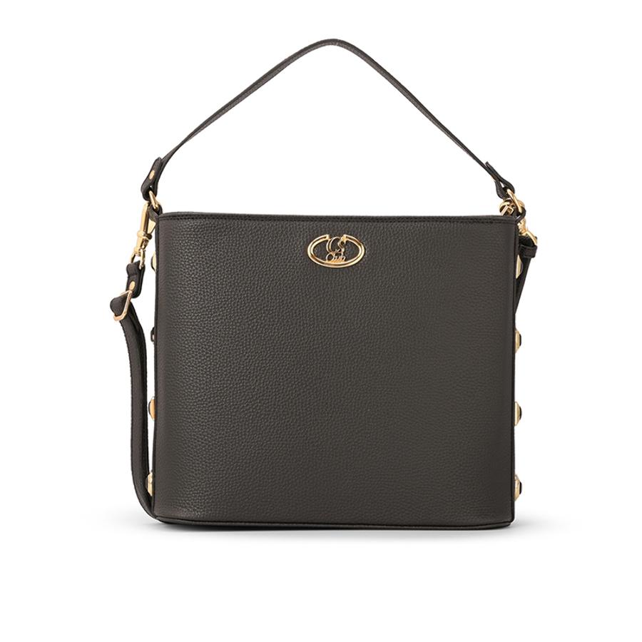 CARTERA DE MANO