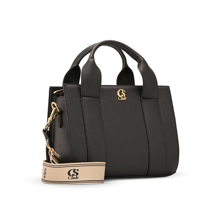 CARTERA BAG