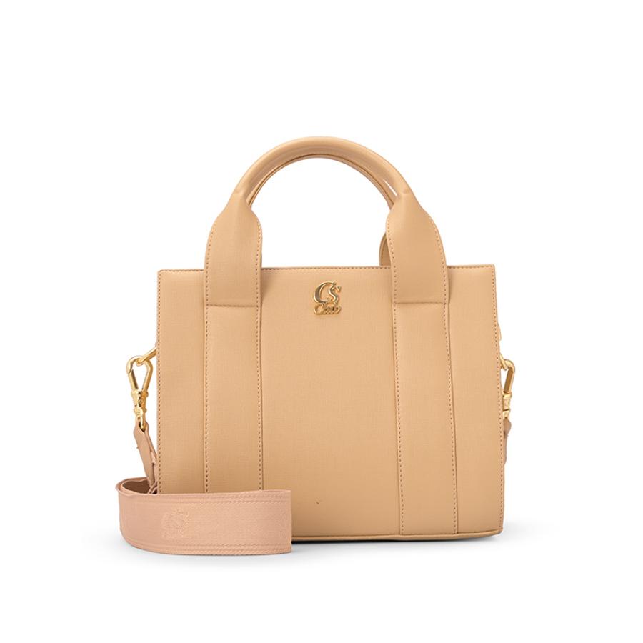 CARTERA BAG