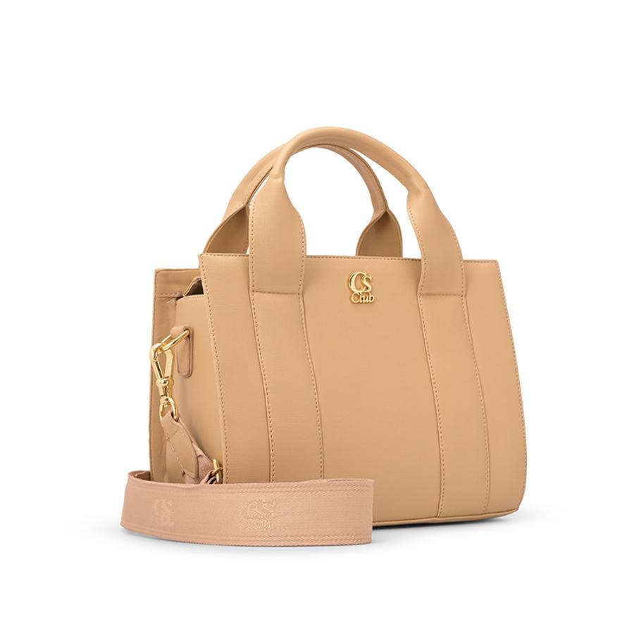 CARTERA BAG